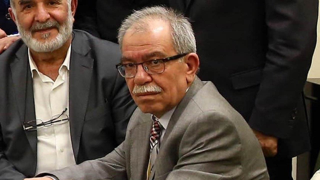 Polisler ‘bulduk’ diye sevinmiş, gerçek sonradan ortaya çıkmıştı: Hasan abinin odasından çıkan para dolu zarf