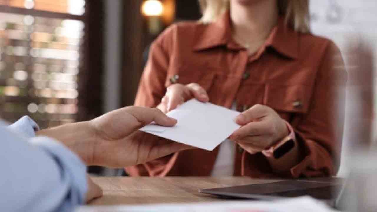 Posta çağı kapanıyor: Son mektup 30 Aralık’ta