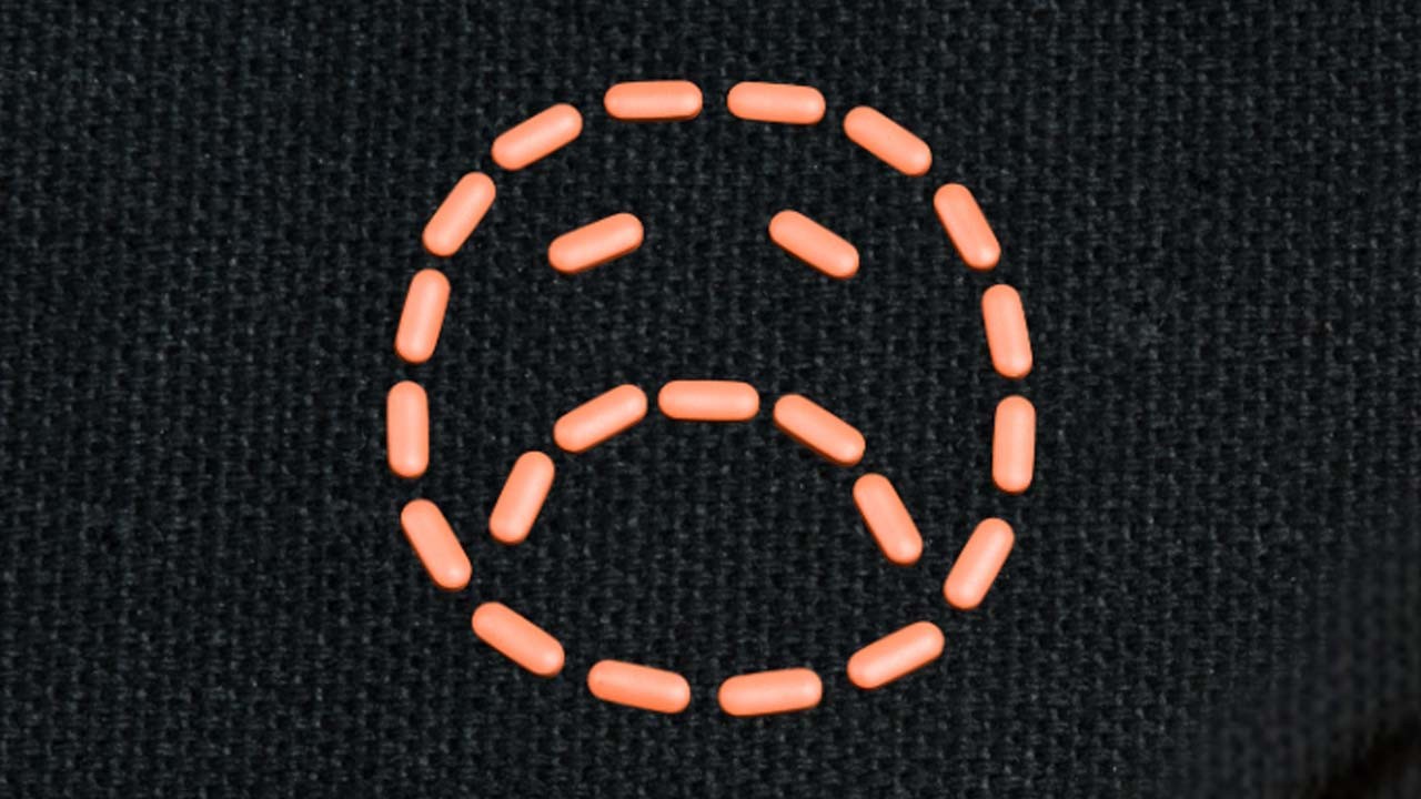 Prozac tartışması yeniden alevlendi! Çocuk ve ergenlerde etkisi şaşırttı