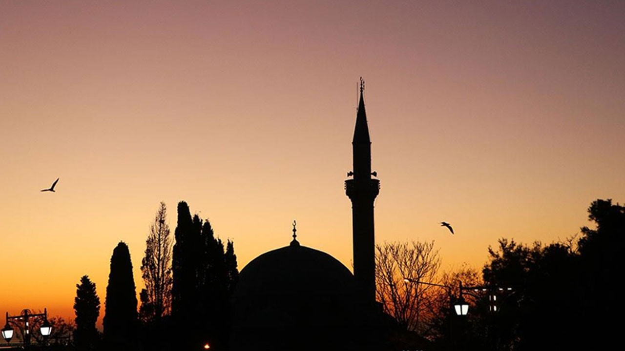 Recep ayının 15’i hangi gün 2026?