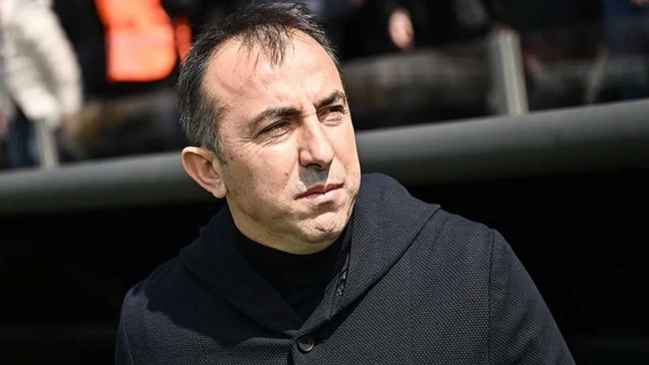 Recep Uçar, Karadeniz ekibi Çaykur Rizespor’a imza attı