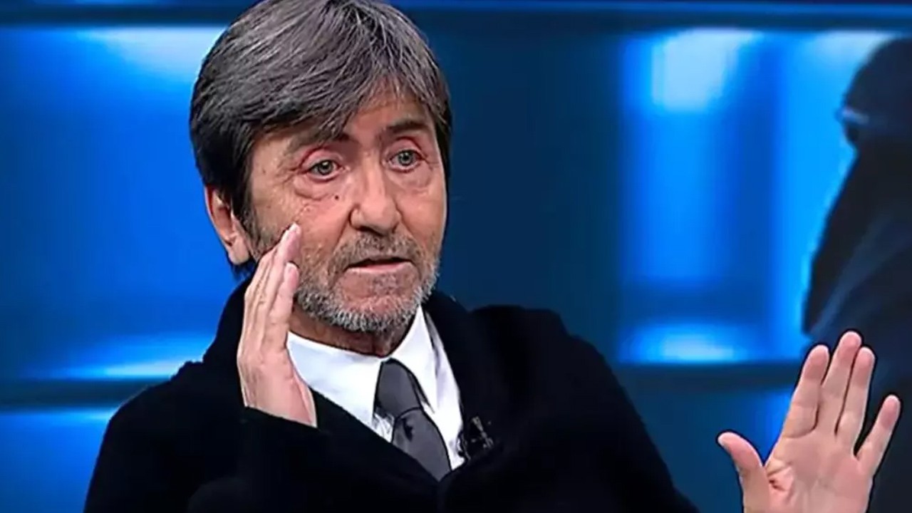 Rıdvan Dilmen'den olay yorum: Puanına kadar açıkladı! Fenerbahçe mi, Galatasaray mı son noktayı koydu...
