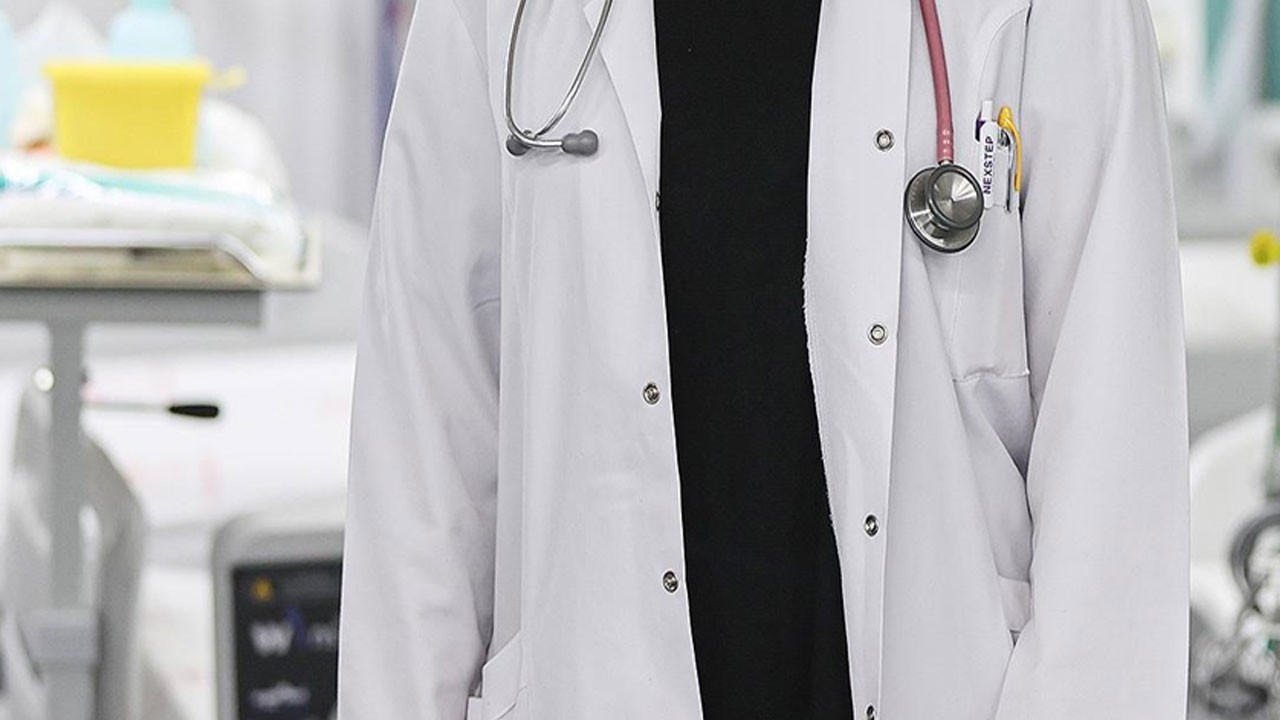 Sağlık Bakanlığı personel alımı başvuruları ne zaman, nasıl yapılacak?