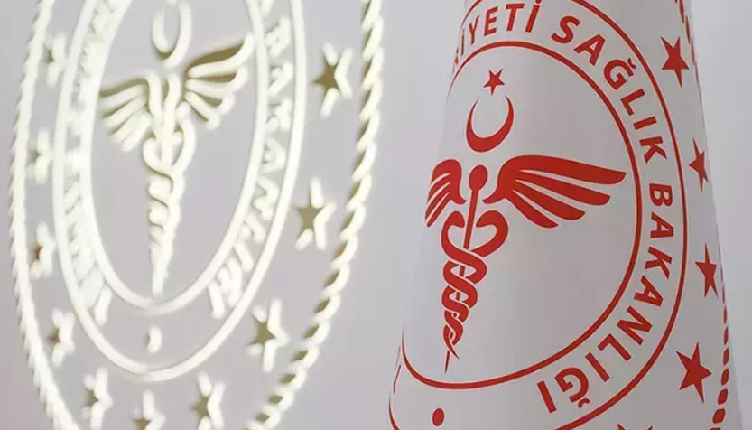 Sağlık Bakanlığı promosyon ödemesi 2025 ne kadar olacak? Maaş promosyon ödemesi ne zaman hesaplara gönderilecek?