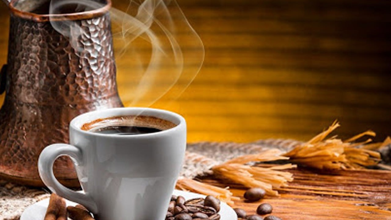 Saglık icin içien kahveler: Adeta zehir! 'Sakın içmeyin' uyarısı!