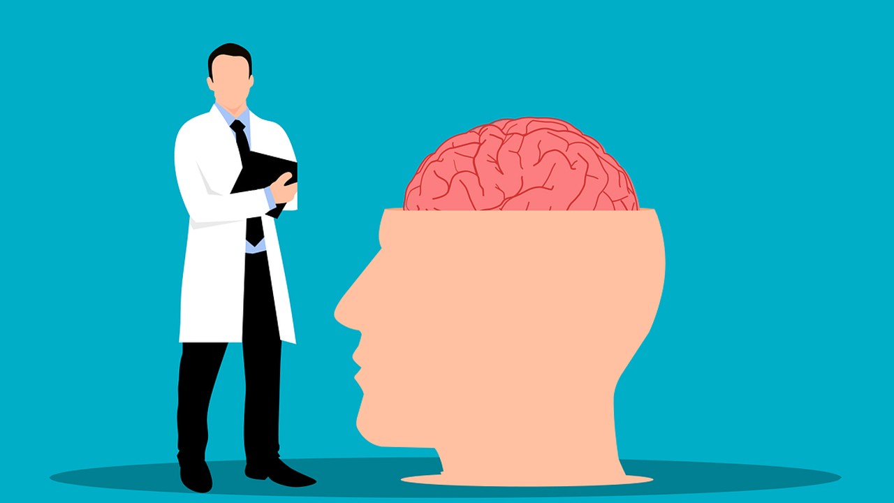 Sakın gözden kaçırmayın: Beyin kanserinin 7 gizli belirtisi