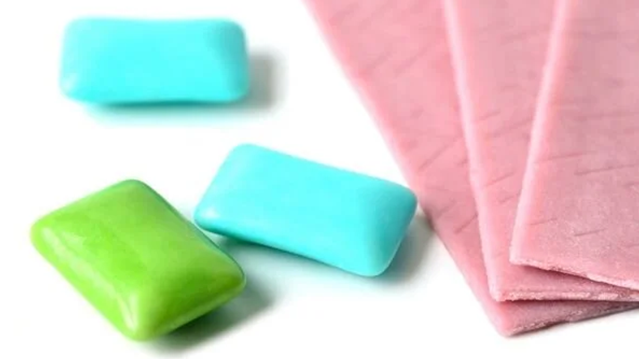 Sakınların Bilinmeyen Zararı: Tatlandırıcılardaki Gizli Kanser Tehlikesi