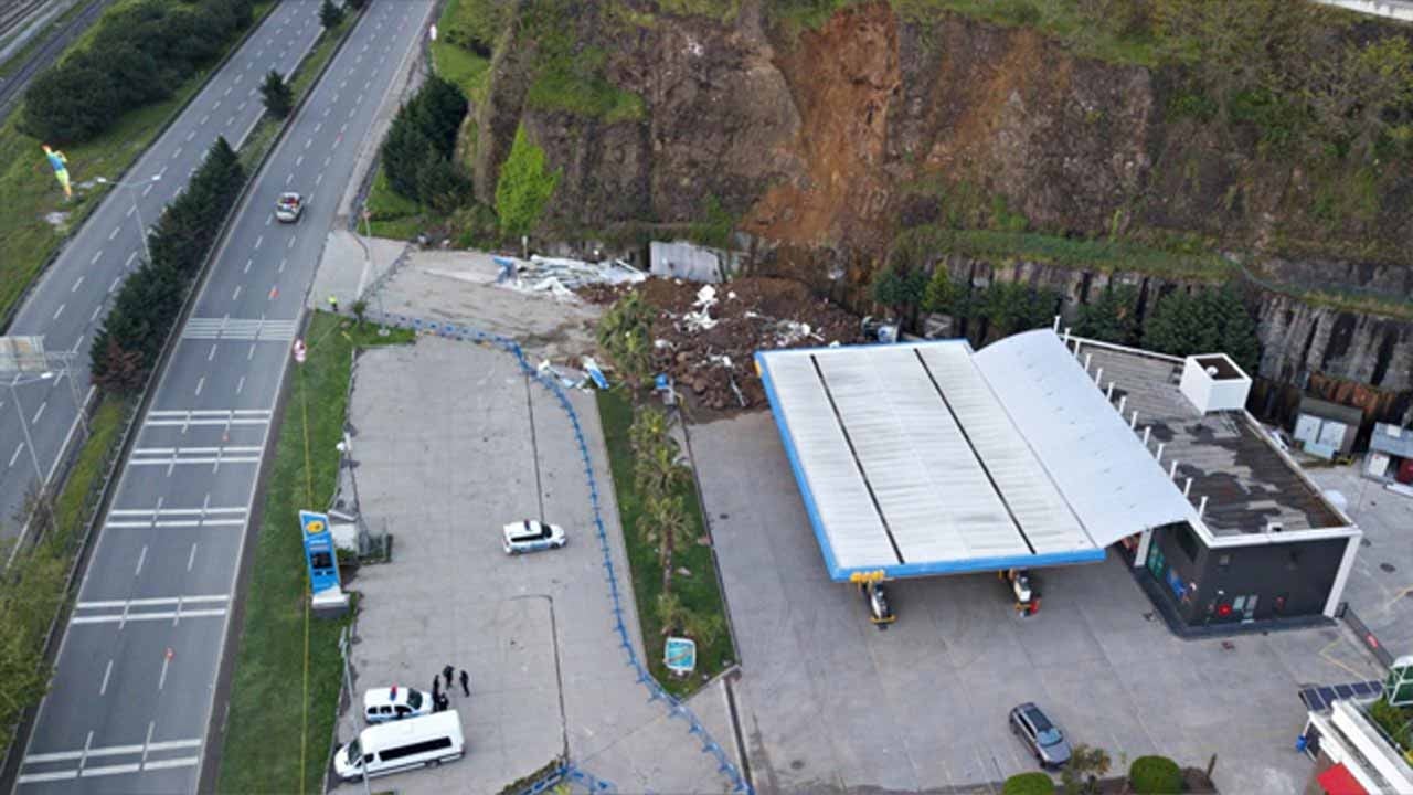 Samsun hem ağladı hem de dev yatırımlarla şahlandı! 2025 yılında şehri sarsan facialar ve yüzleri güldüren dev projeler bir arada yaşandı