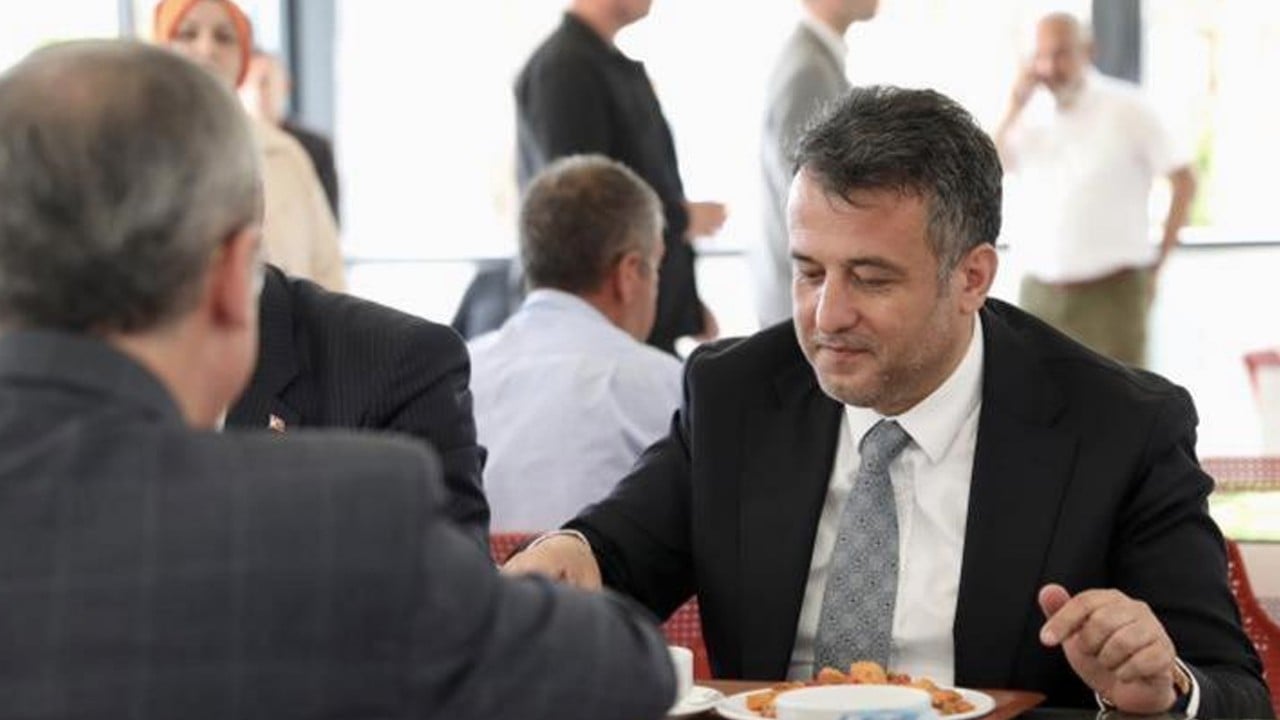 Samsun’da soğuk kış günlerinde iç ısıtan hizmetler