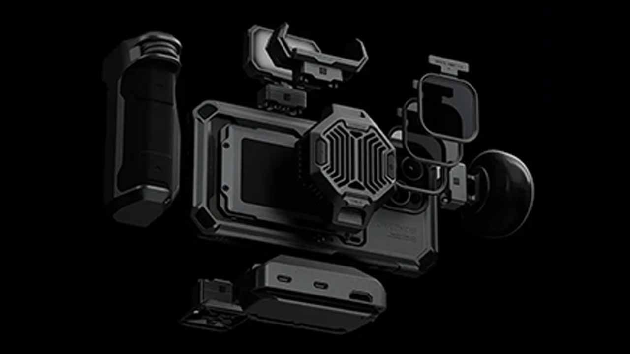 Samsung akıllı telefon dünyasında kuralları baştan yazıyor! Galaxy S26 Ultra ile mobil fotoğrafçılıkta "profesyonel ekipman" devri resmen başlıyor!