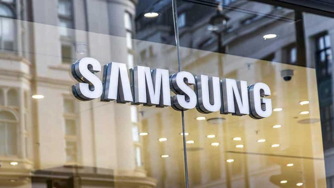 Samsung’da bellek krizi!