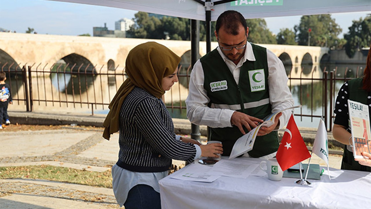 Sanal kumar toplumu tehdit ediyor