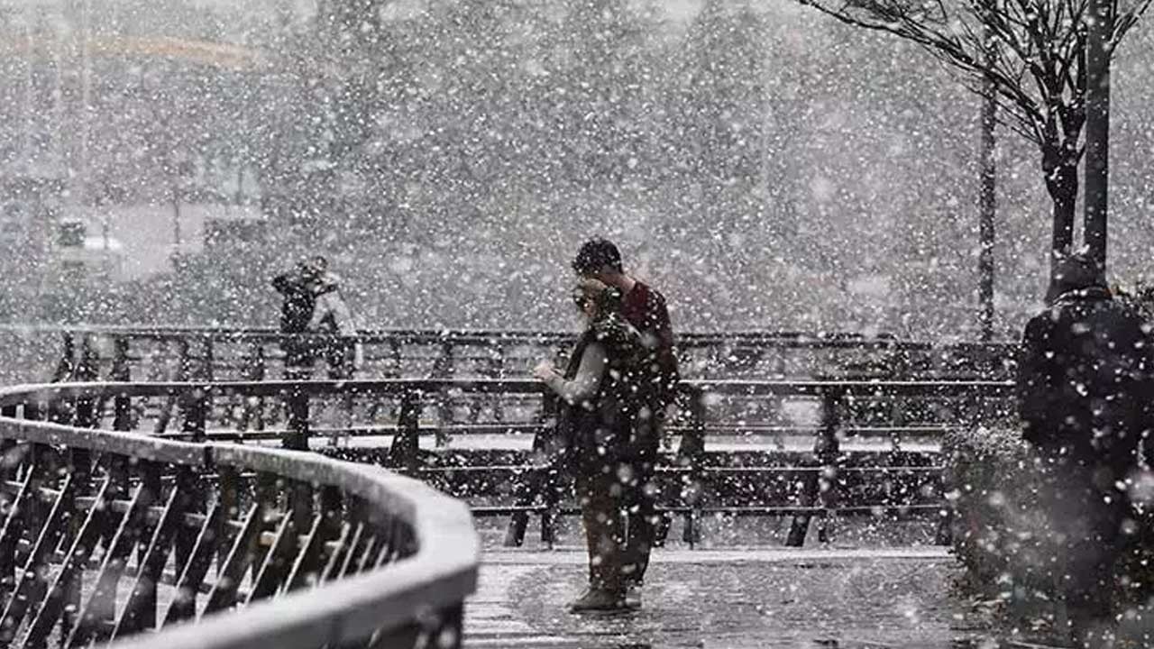 Şarköy’de taşımalı eğitime ara verildi