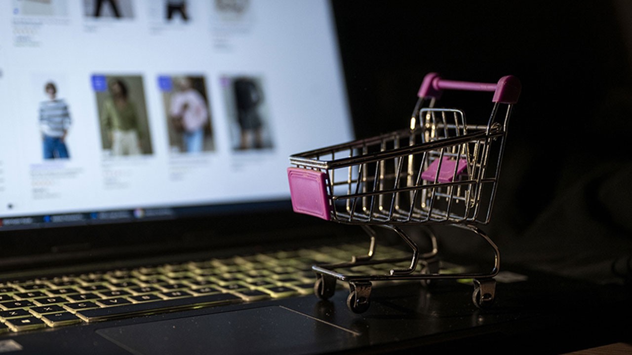 Satış var ama kâr yok! Uzmanlar uyardı: Kazandığınızı sistem yutuyor