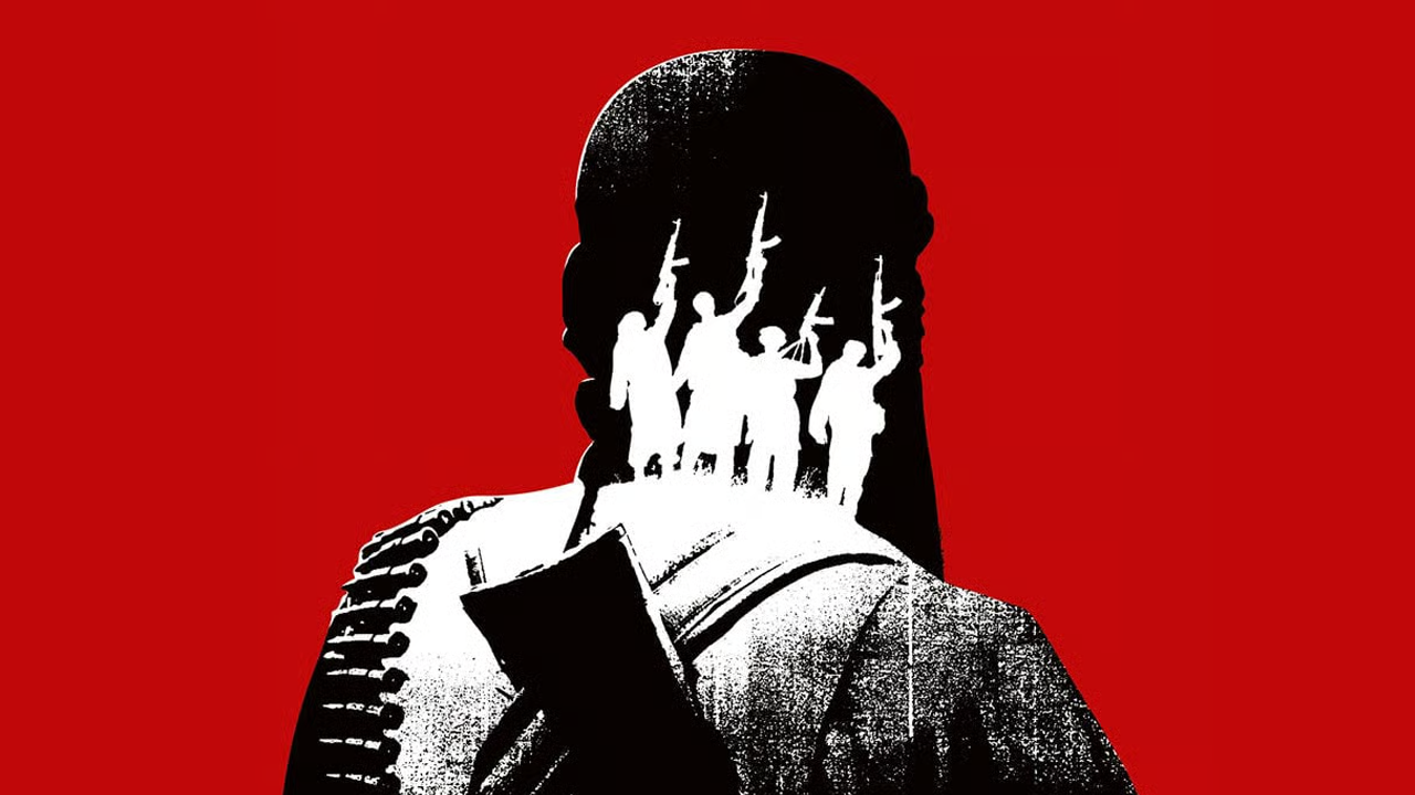 Savaş Meydanlarında mı, Yatakta mı Ölmeli ?