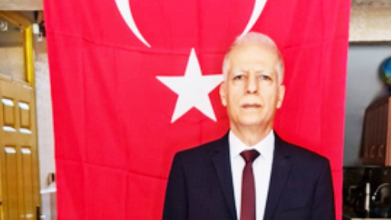 Seçim Yenilemede 116. Madde Esas Alınmalı