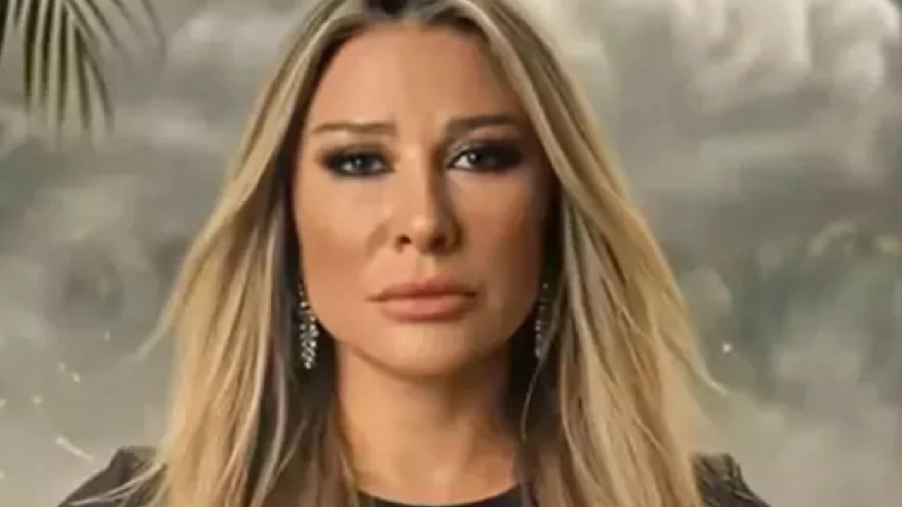 Selen Görgüzel, gözaltına alındı! Survivor yarışmacısı Selen Görgüzel kimdir? 