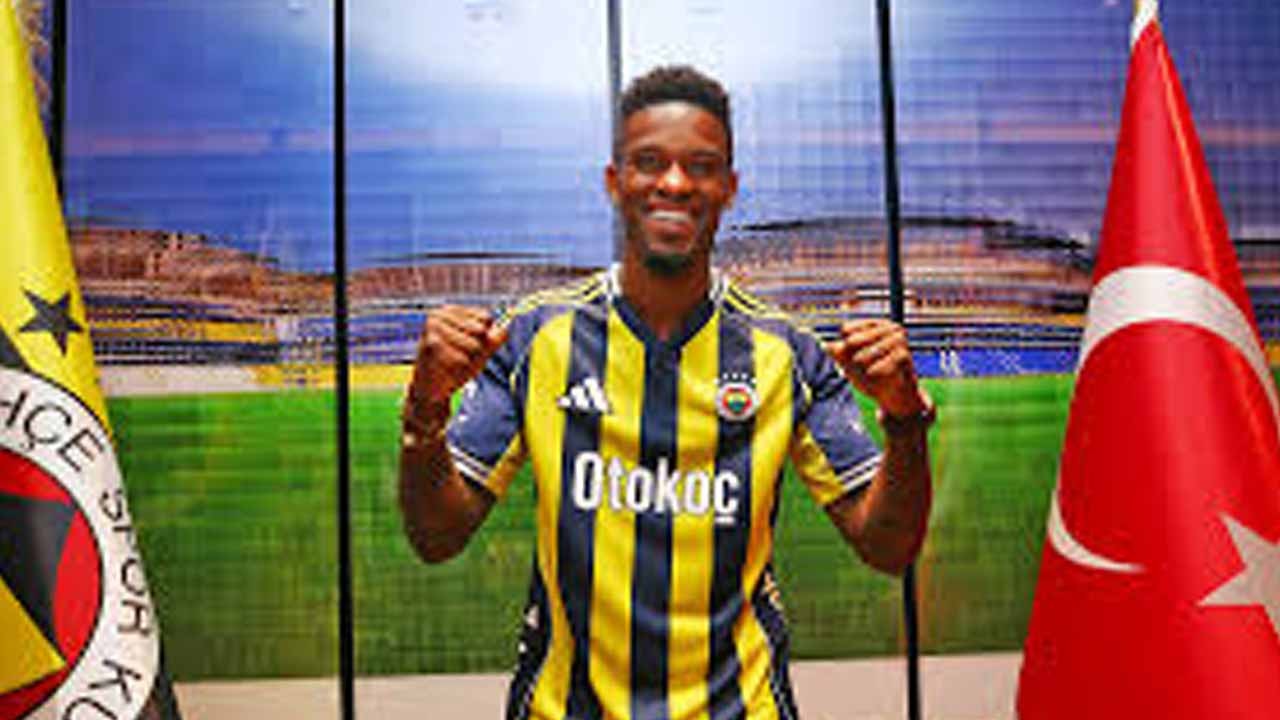 Semedo’ya Kötü Haber! Taraftar Morali Bozuldu