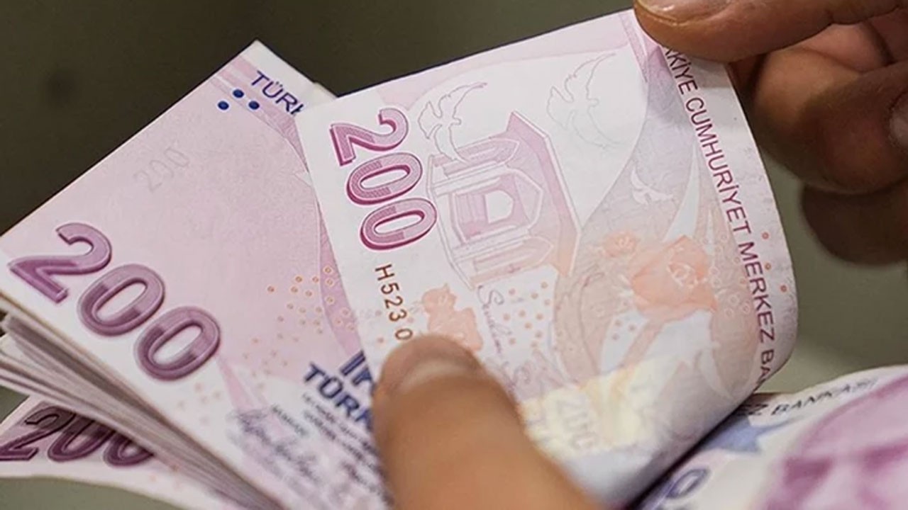 SGK uzmanı tarih verdi! 2026 asgari ücret ne zaman açıklanacak?