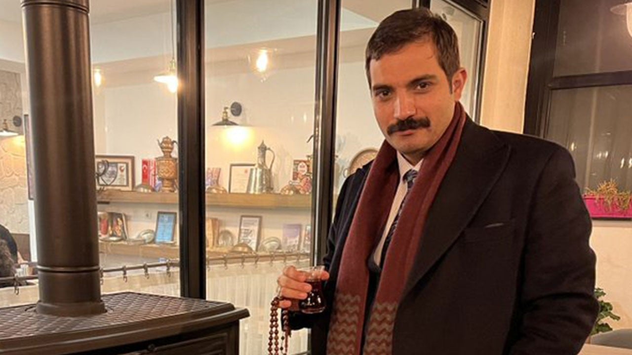 Sinan Ateş cinayeti davasında yeni gelişme