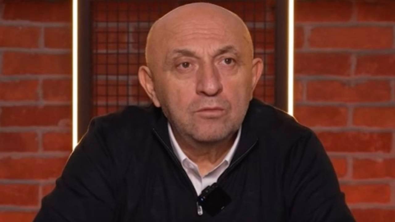 Sinan Engin'den Antalyaspor- Galatasaray maç tahmini Türk futboluna damga vurdu! Maç analizi...