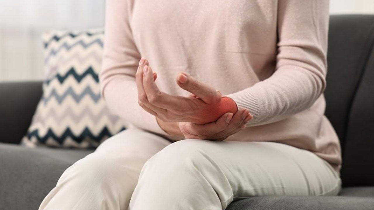 Sinsice ilerliyor! Her 3 kadından biri risk altında