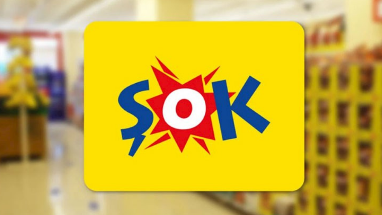 ŞOK’tan Kasım fırsat yağmuru: Elektrikli aletlerde ve kışlık ürünlerde dev indirim… İşte 19-25 Kasım ŞOK aktüel kataloğu