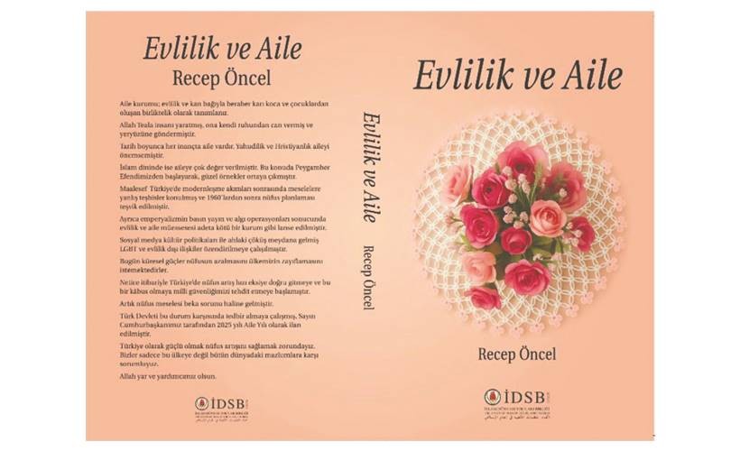 Son kalemizi kaptırmayalım!