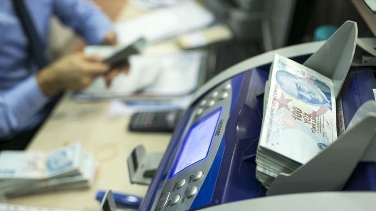 Son tarih 2 Şubat! Aracı olanlar dikkat