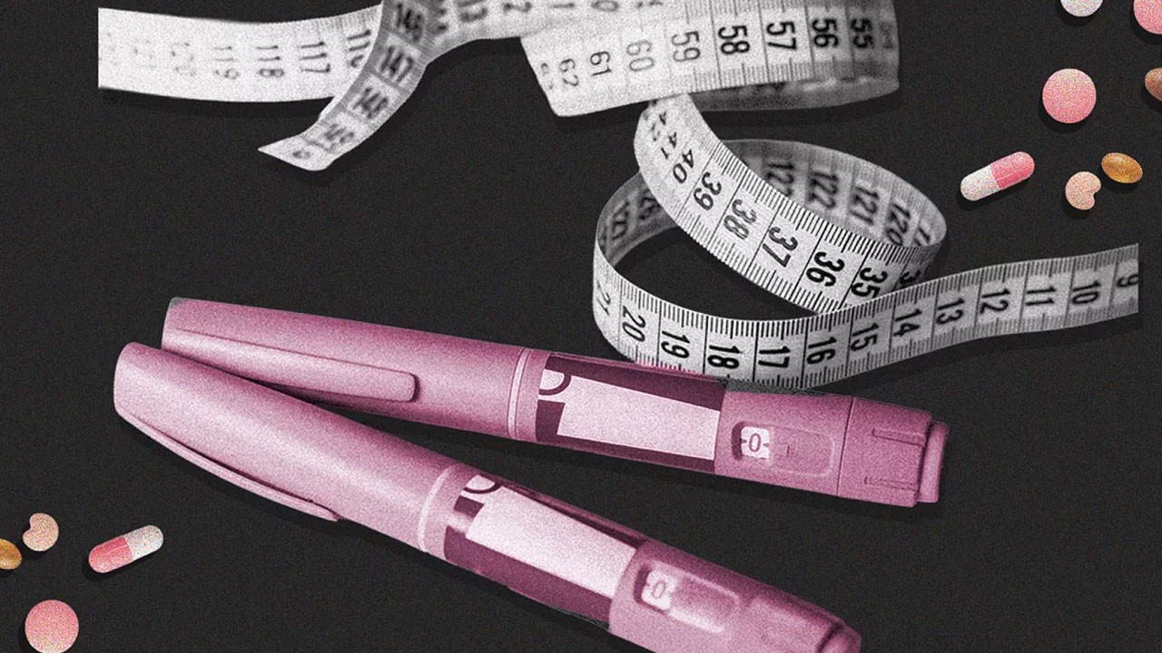 Son zamanlarda çok popüler oldu! Bu iğne sanıldığı kadar masum değil