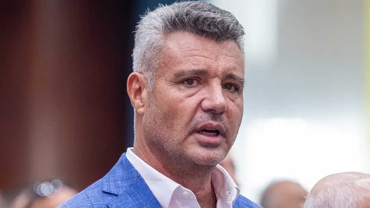 Soruşturmanın açılmış olması kulüp başkanlığını kendiliğinden sona erdirir mi?