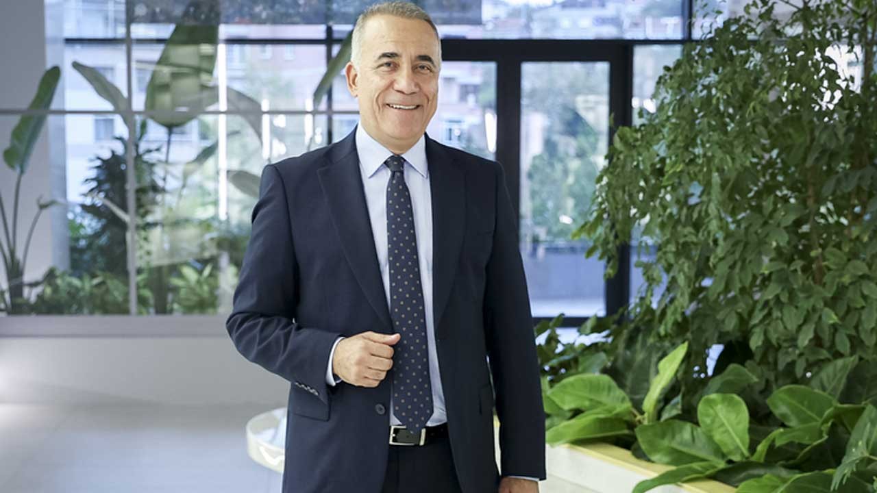 Sultangazi Belediye Başkanı Abdurrahman Dursun durmadı! Hizmet dolu bir yıl