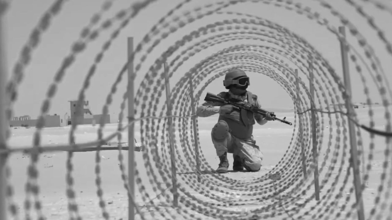 Suudiler Yemen'de BAE destekli güçlere karşı askeri müdahaleye mi hazırlanıyor?