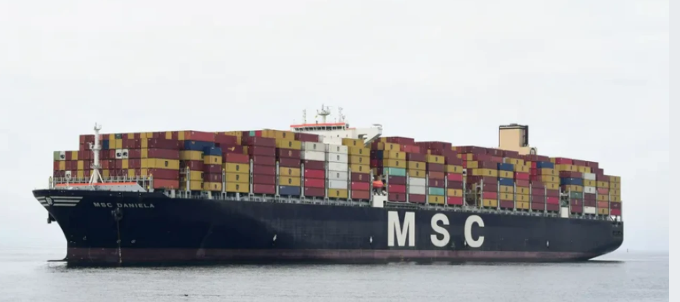 Tahran Siyonist’e 170 milyon dolar ceza kesti