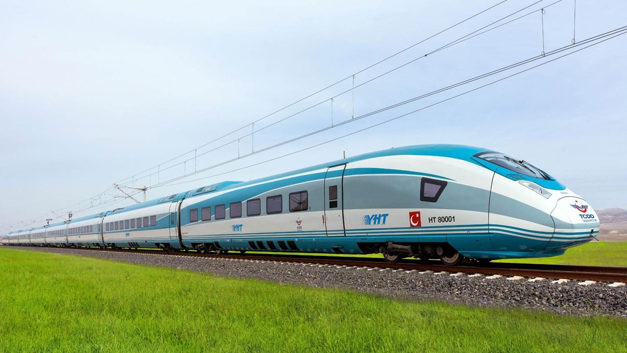 Talep patladı bilet kalmadı! Ankara-İstanbul arasında ek seferler geldi