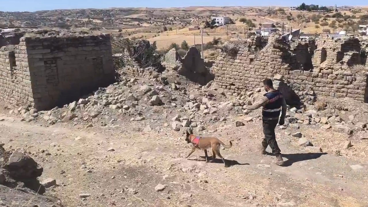 Tam 74 gündür aranıyordu! Acı haber geldi