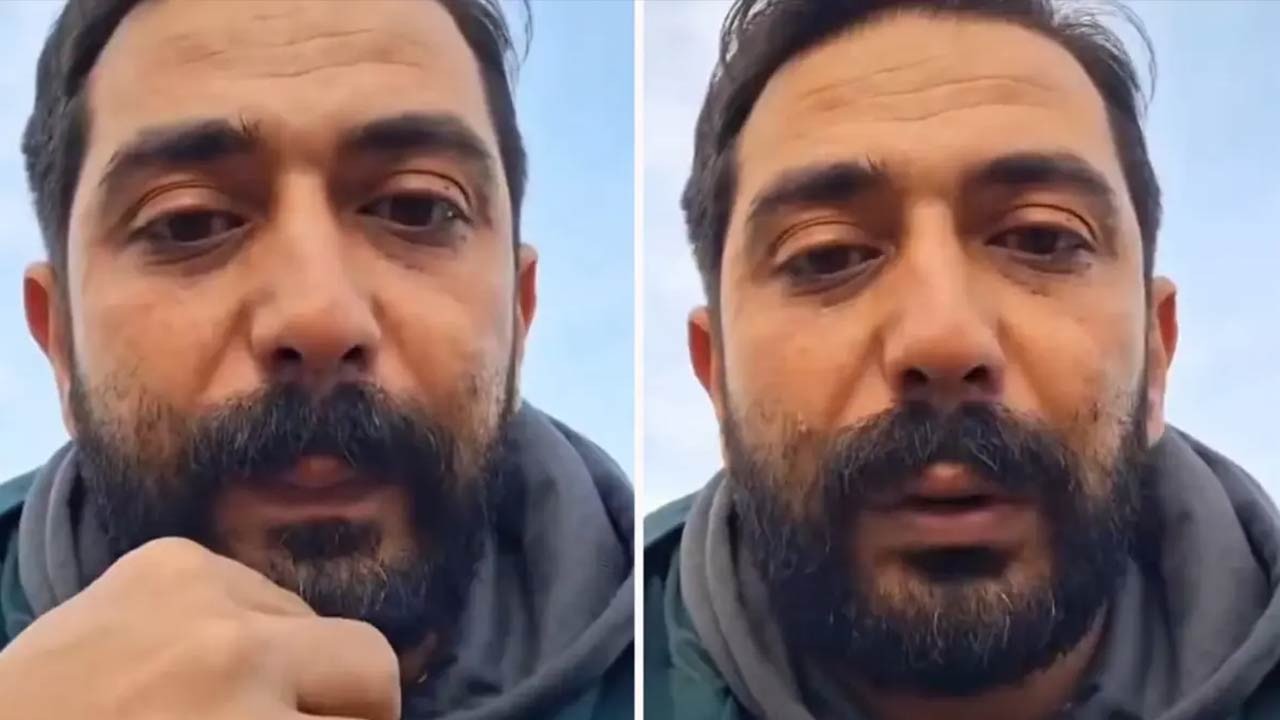 Tamamen yasaklanması lazım... Genç öğretmeni intihara sürükleyen uygulama herkesin bir tık uzağında