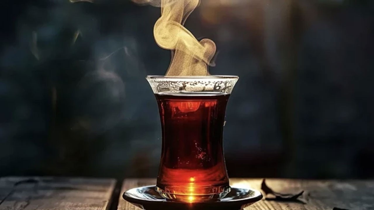 Tarım Bakanlığı markayı deşifre etti! Siyah çayda bile hile yapmışlar