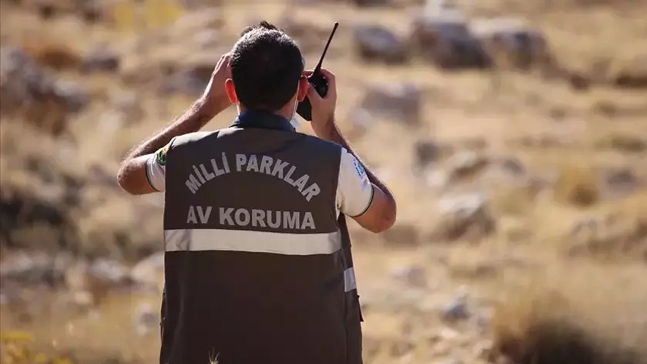 Tarım ve Orman Bakanlığı 13 personel alacak