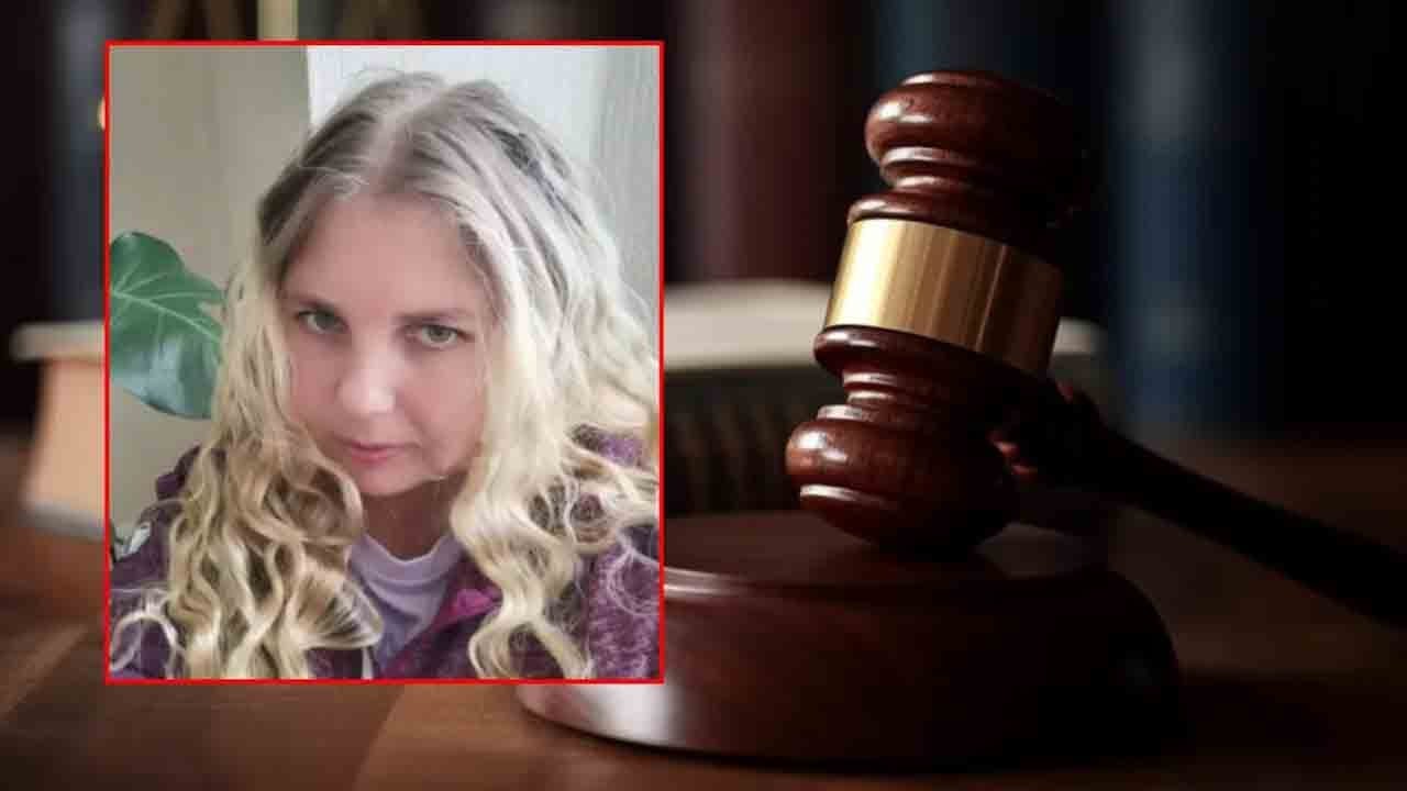 Tartışma cinayetle bitti: Ablasını bıçakladı, evi yaktı