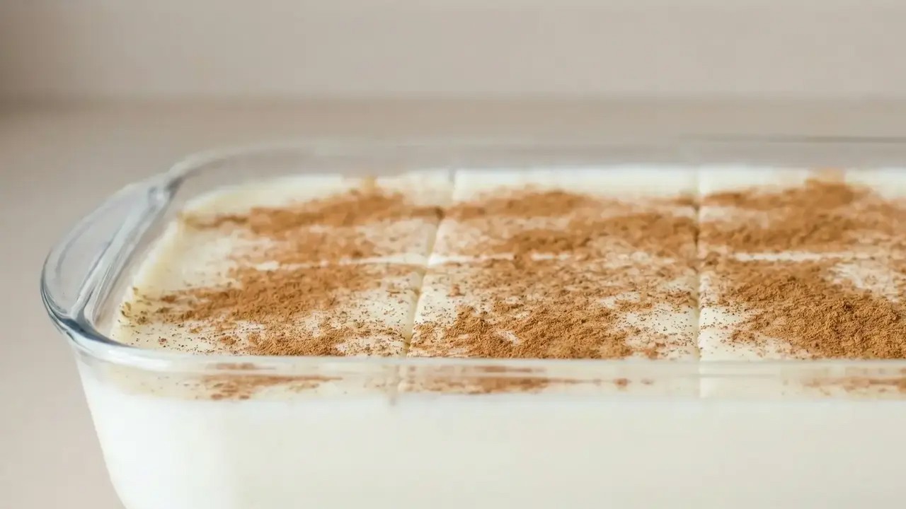 Tavuk göğsü tarifi: Şimdi de iki evden birinde yapılıyor!