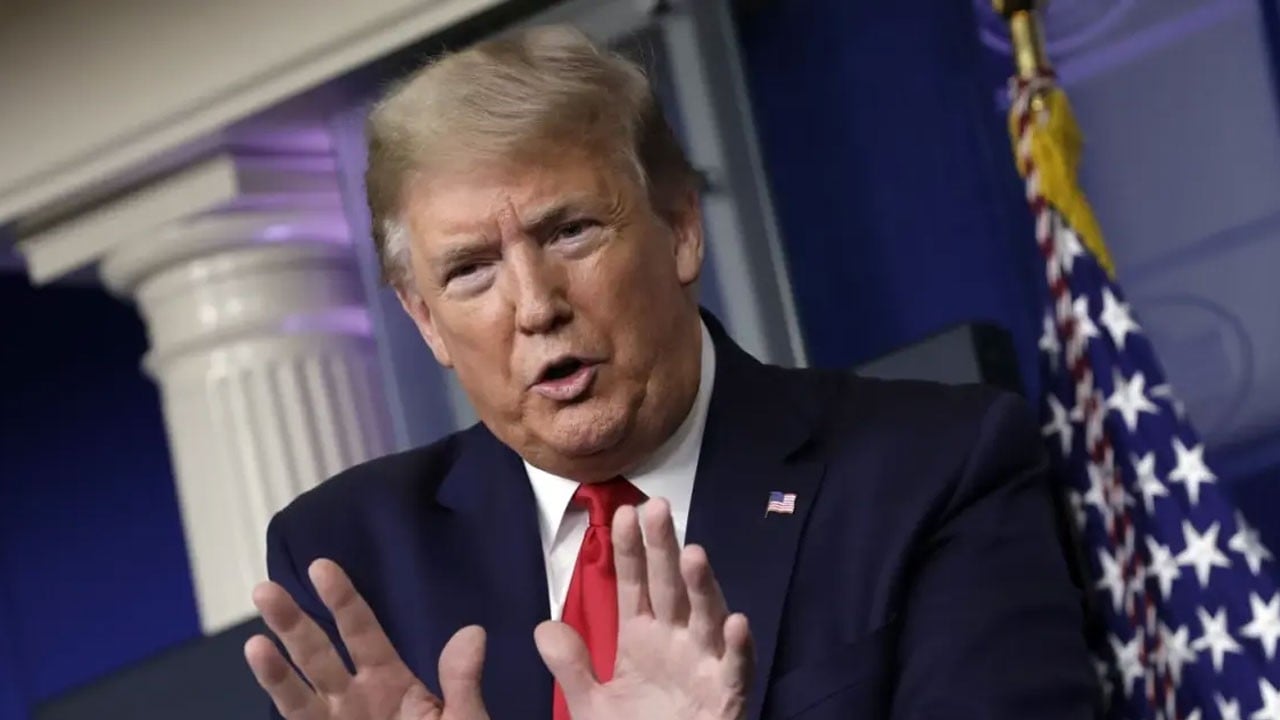 Tayland ve Kamboçya çatışmasına devam! Trump'ın sözü havada kaldı