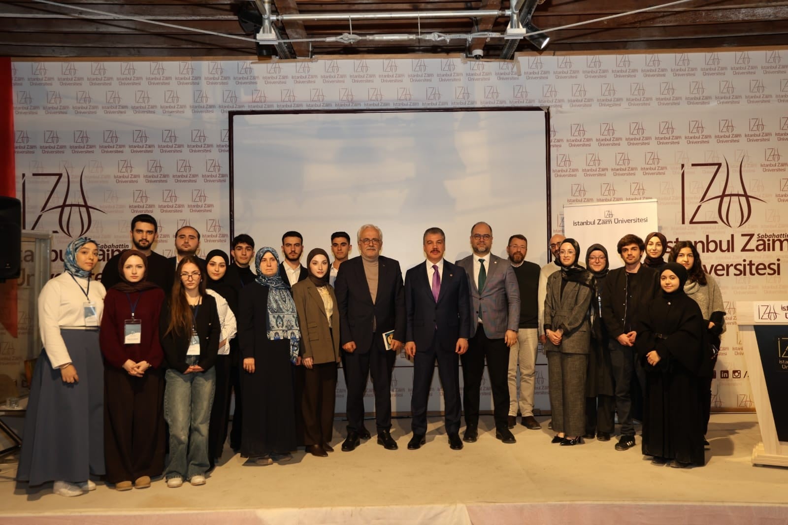 TBMM Adalet Komisyonu Başkanı Prof. Yüksel: "Ateşkes yetmez; Gazze’de kalıcı barış ancak adaletle mümkün"