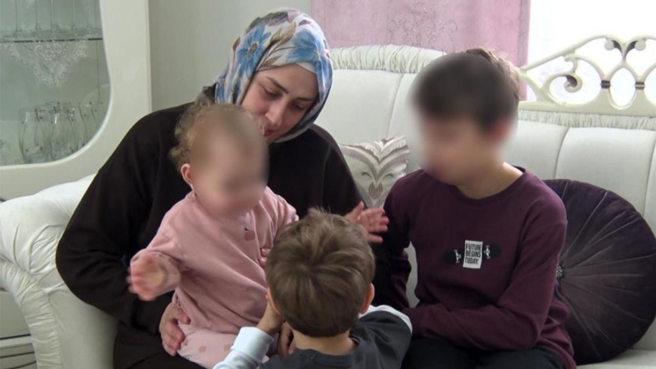 Tek suçu yasal hakkını kullanmak istemek! CHP’li belediye bebeği olan anneyi kovdu