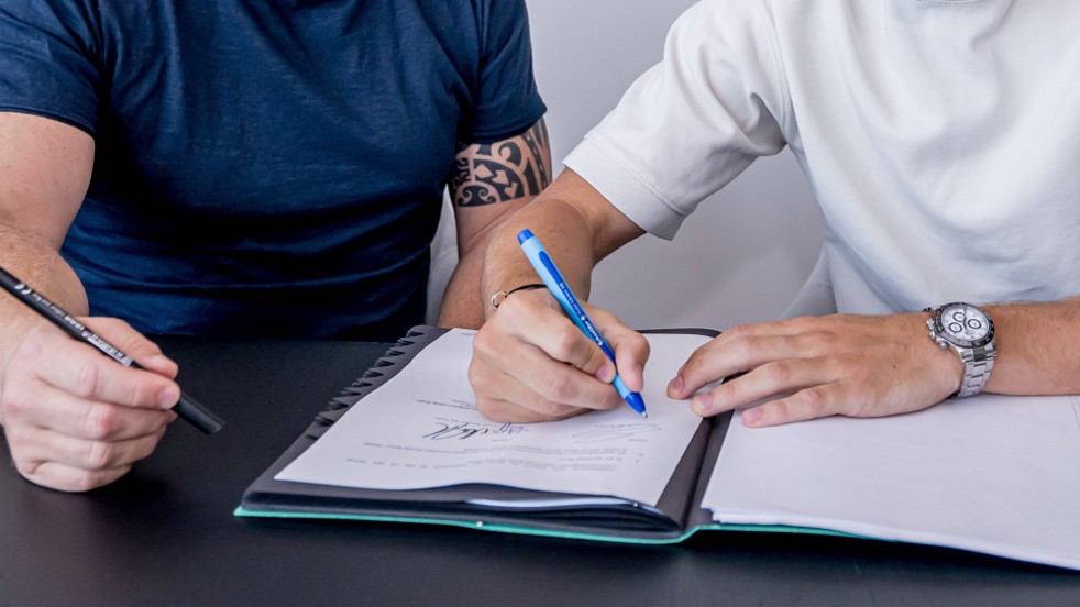 TFF duyurdu! Transfer dönemi ile ilgili flaş değişiklik