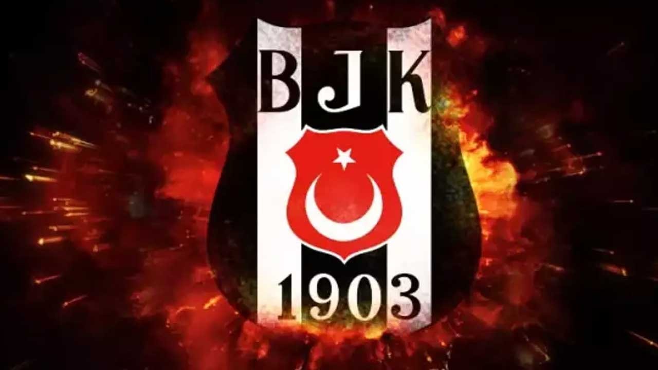 TFF'den Beşiktaş'a kötü haber