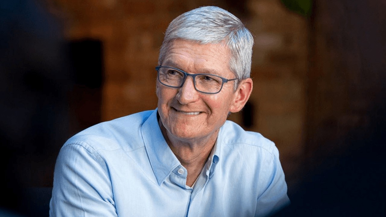 Tim Cook, yeni Siri’nin sürpriz çıkış tarihini ilk kez paylaştı!