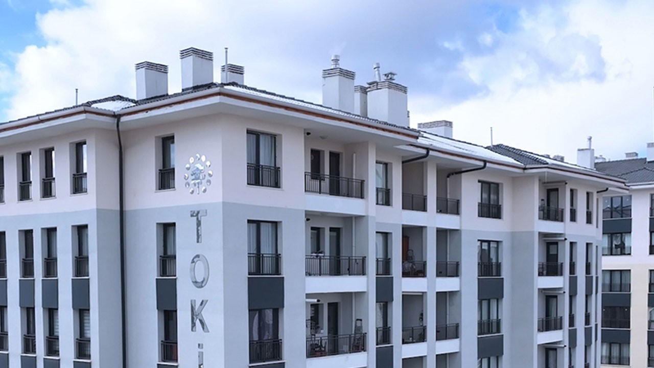 TOKİ kuraları ne zaman çekilecek 2026? TOKİ kura sonuç sorgulama ekranı