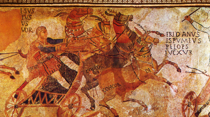 Toksik İkizler: Bahis ve Şike Spor Tarihinin Kara Lekesi