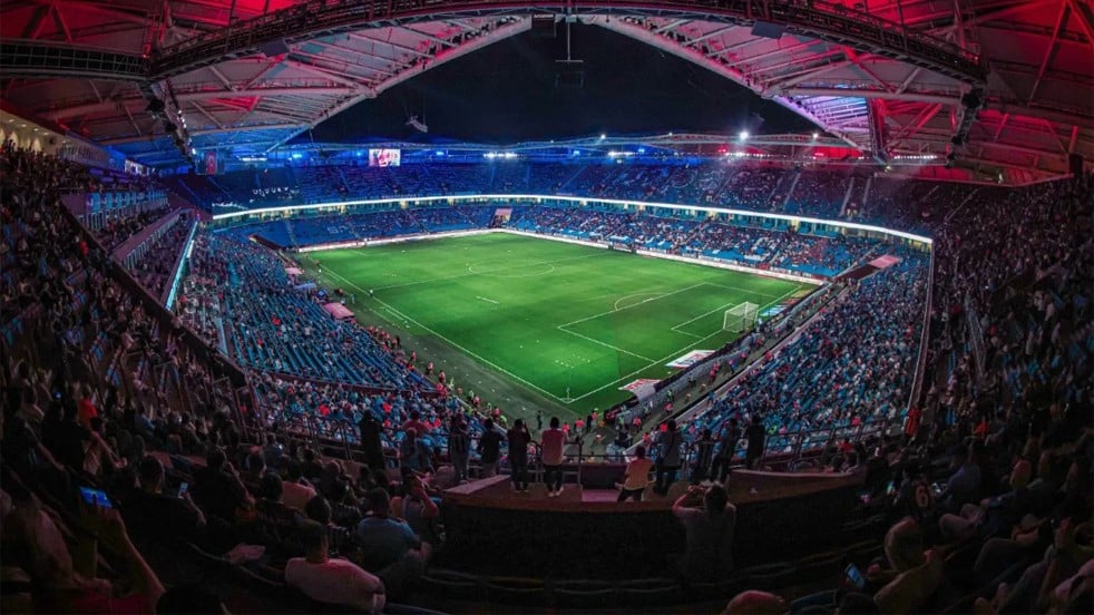 Trabzonspor-Beşiktaş derbisinin biletleri tükendi